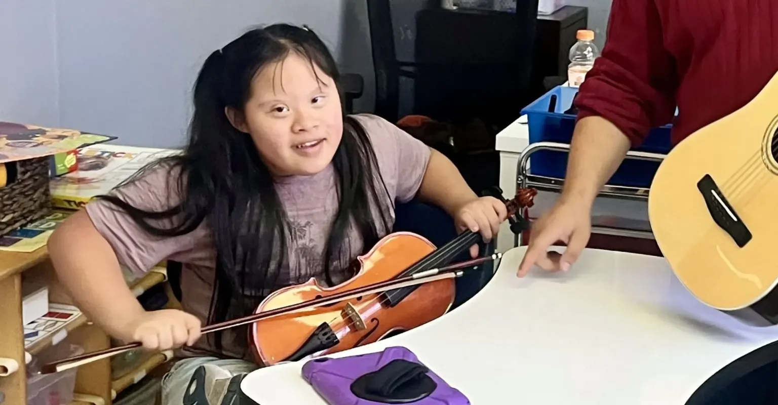 Fostering Behavioral Stability Utilizing the principles of Applied Behavior Analysis